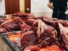-福合埕牛肉丸(福平路店)