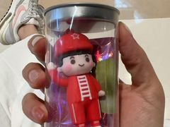 -石家庄万象城