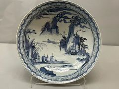-东京国立博物馆