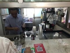 -五福堂龟苓膏(河东北山店)