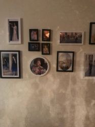 -TIME SPA科技美肤机构