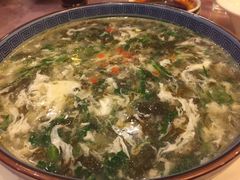 -燕风楼烤鸭店(建设总店)