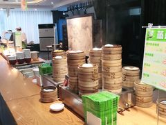 -眉州东坡(通州店)