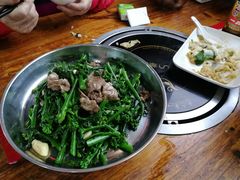 -石岐乳鸽村(桥观坊南四巷店)
