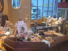 -乡田小墅(展览馆路JK FUN商城店)