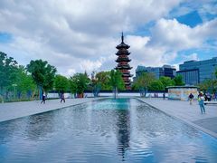 -龙华寺
