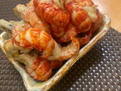 -酒久自助料理(佳兆业店)