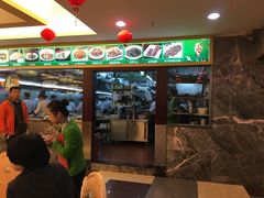 -椿记烧鹅(叠彩店)