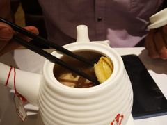 -尚一汤 广东炖汤(金桥国际店)