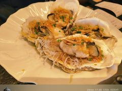 -炊江南·上海菜(国展华漕店)