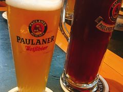 -宝莱纳餐厅(滨江店)