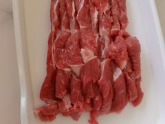 -京悦南门涮羊肉(长寿路店)