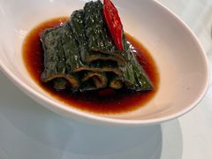 -廊亦舫Lang Yi Fang Restaurant(金桥店)