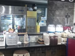 -八角锄烧·肉火锅(天河城店)