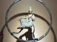 -新加坡佛牙寺龙华院