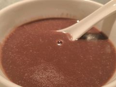 -广舟(千禧店)