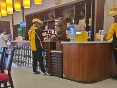 -鼎好家常菜(天桥店)