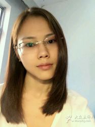 -东方美妍