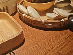 -三强鸽子(胜利路店)