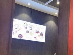 -家味螺蛳粉&烤鱼(安远路店)