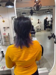 -悦SALON