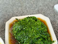 -弘德楼·自家菜园(朱家角古镇店)