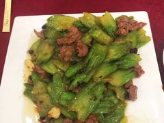 -喜运来酒楼(江南大道店)