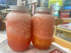 -深圳万象城