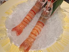 -牛YO寿喜烧和牛火锅自助(三台子万象汇店)