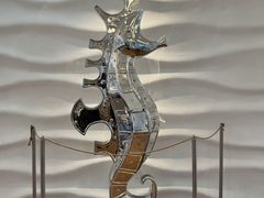 -贝林大翅鲸简餐厅(国家海洋博物馆店)