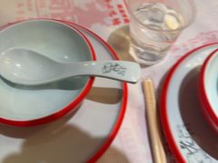 -老闵田螺馆·南昌市井菜·特色小吃(总店)