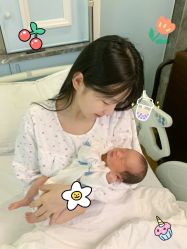-安琪儿妇产医院·医养月子中心