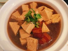 -山东宾馆·齐鲁苑餐厅