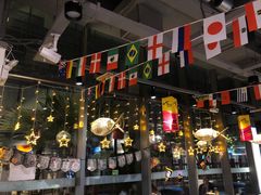 -槿Story·韩国料理(望京韩国美食城店)
