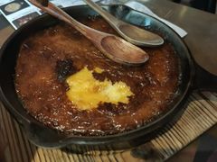 -吞鱼兽麻辣烤鱼(万达店)