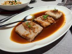 -拾宴(汇智国际商业中心店)