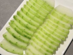 -同仁四季椰子鸡(无锡滨湖万象汇店)