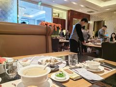 -协成海鲜火锅(情侣路店)