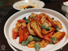 -紫泥369粗粮季(鼓楼店)