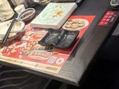 -古田居·特色寿司料理(星之岛旗舰店)