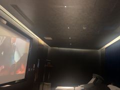 -华夏良子·足道SPA艾灸(金皇大厦店)