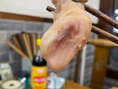 -庄行曹记羊肉(泗泾店)