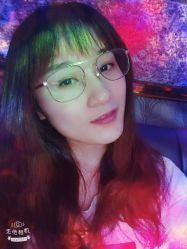 点击看大图 -Dr.林醫生产后修复·超级店(南京江宁同曦店)