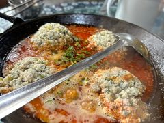 -张关合渣(航空大道店)