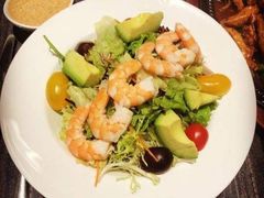 -穆光土耳其餐厅(宣礼店)