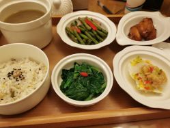 点击看大图 -她时区金吉兒月子中心(太湖度假店)