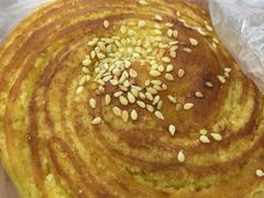 孟封饼-太原面食店(解放路店)