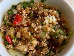 -海底捞火锅(长沙华创国际广场店)