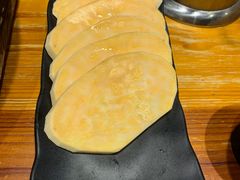-陇璟烧肉酒场(友谊阳光城店)