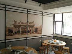 -大厨的餐厅(曾厝垵总店)